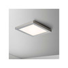 Maxim Square Chip LED Flush Mount