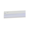 Maxim Countermax LED Undercabinet Light
