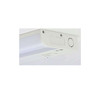 Maxim Countermax LED Undercabinet Light
