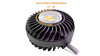 Envision CADM Commercial Downlight