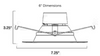 Envision Smart Downlight