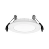 RAB 2" Canless Field-Adjustable Wafer Downlight