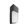 RAB WPT Field-Adjustable Tall Wall Pack