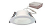 Westgate Dim-to-Warm Deep Recessed Lights