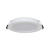 RAB Canless Slim Back-Lit Wafer Downlight