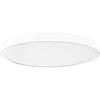 Westgate LED Low-Glare Flush Mount Series