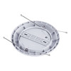 Westgate 6" LED Economy Easy-Install Disk