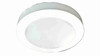 Westgate Led Ultra-Economy Quick-Install Flush-Mount Light