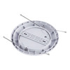 Westgate 6" LED IP65 Economy Easy-Install Disk