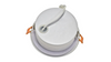 Westgate 6" LED Adjustable Ultra Slim Recessed Light