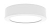 Westgate Snap Flush-Mount Disk Light
