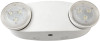 Westgate 120/277V LED Dual Beam Guardian Emergency Light