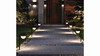 Hinkley 12V LED Energy-Efficient Path Light