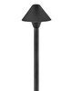 Hinkley 12V LED Mini Classic Modern Landscape Path Light