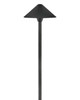 Hinkley 12V LED Large Classic Modern Landscape Path Light
