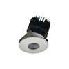 Nora 2" Iolite LED Round Adjustable Pinhole Trim