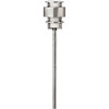 Hinkley 12V LED Saturn Glass Cylinder Path Light