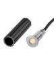 Hinkley 12V LED Inground Landscape Luminaire Step Light