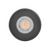 Hinkley 12V LED Under-Cabinet Lighting Small Round Step Light