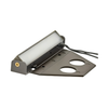 Hinkley 12V LED 3" Hardscape Light
