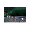 Hinkley 12V LED 3" Hardscape Light