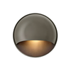 Hinkley 12V LED Round Deck Sconce
