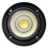 Westgate 12V LED X-Gen Bullet Flood Lights with Integrated Photocell