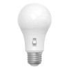 RAB E26 or GU24 Base Bulb w/ Adjustable-CCT