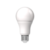 RAB RGBW E26 Base Bulbs w/ Bluetooth Mesh