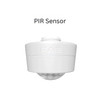 RAB Area Light Accessories for A22 Series