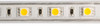 Elco 120V 30ft Indoor And Outdoor Accent LED Rope Light