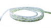 Elco 120V 150ft Minimal Energy Cost LED Rope Light