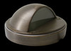 Westgate 12V LED Corrosion Resistance Satellite Vision Step Light