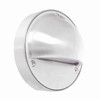 Westgate 12V LED  Resistance Satellite Vision Step Light