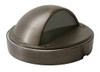 Westgate 12V LED  Resistance Satellite Vision Step Light
