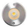 Westgate 12V LED Aluminum Housing COB Technology Integrated In Ground Well Light