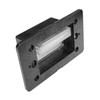 Westgate 120V LED Superior Thermal Management Hardscape Step Light Engine For Recessed Trim
