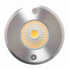 Westgate 12V LED RGBW Integrated Outdoor Well Light