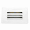 Westgate 5W LED Adjustable CCT LH Model Integrated Step Light
