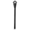 Westgate 12/24V 22" LED RGBW-PB Sleek Architectural Look Series Path Light With Stems And Caps
