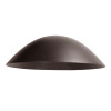 Westgate LED Caps Used With Sleek Architectural Look Series Path Light