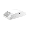 Westgate LED Emergency Light w/ Two Adjustable Heads