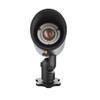 WAC 12V Focused Illumination InterBeam Accent  Luminaire