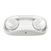 Westgate LED 2-Headed Emergency Light
