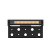 WAC 9-15V LED Terrain Shift Dual Kelvin Hardscape Light