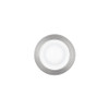 WAC 9V/15V LED Slim Glow Inground Recessed Landscape Light