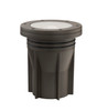WAC 120V LED Terra Lux Pro Inground Landscape Light
