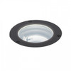 WAC 3" LED Ground Beam Elite Wall Wash luminaire