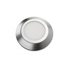 WAC 2" LED Micro Beam Surface Mount Indicator Step Light