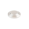 WAC 2" LED Dual Ray Surface Mount Round Bi-Directional Step Light